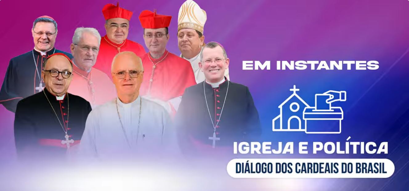 cardeais